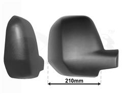 VAN WEZEL 0905842 * HAGUS *