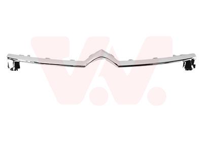 VAN WEZEL 0906517 EAN: 5410909733698.