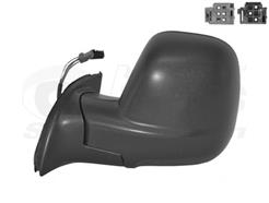 VAN WEZEL 0906807 * HAGUS *