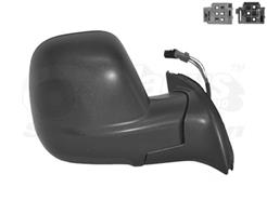 VAN WEZEL 0906808 * HAGUS *