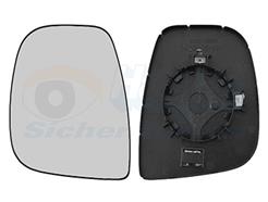 VAN WEZEL 0906837 * HAGUS *