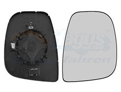 VAN WEZEL 0906838 * HAGUS *