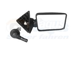 VAN WEZEL 0908804 * HAGUS *