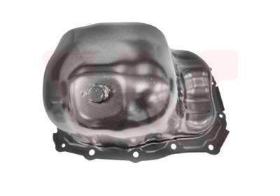 VAN WEZEL 0911070 EAN: 5410909509545.