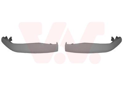 VAN WEZEL 0917580 EAN: 5410909323622.