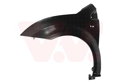 VAN WEZEL 0917655 EAN: 5410909282455.