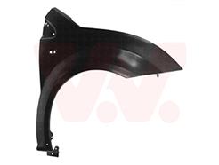 VAN WEZEL 0917656 ** Equipart **