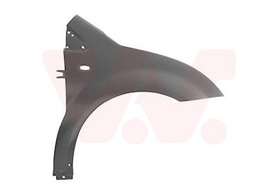 VAN WEZEL 0917658 EAN: 5410909318697.