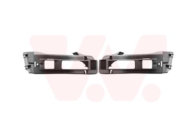 VAN WEZEL 0919567 EAN: 5410909722067.