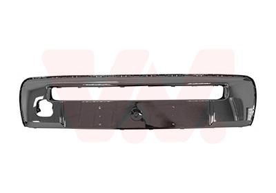 VAN WEZEL 0919580 EAN: 5410909672355.