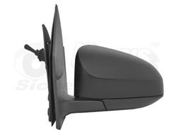 VAN WEZEL 0919803 * HAGUS *