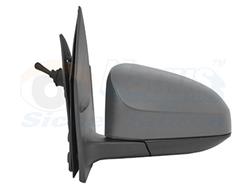 VAN WEZEL 0919805 * HAGUS *