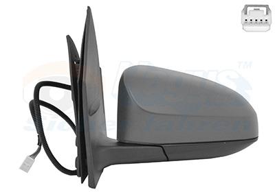 VAN WEZEL 0919807 EAN: 5410909622510.