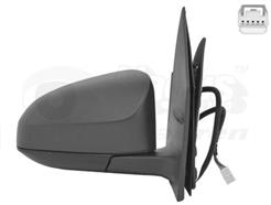 VAN WEZEL 0919808 * HAGUS *