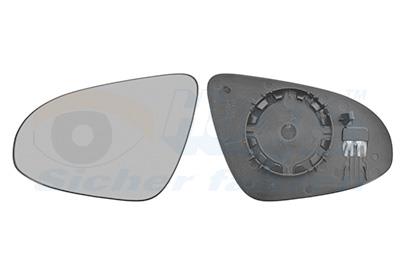 VAN WEZEL 0919837 EAN: 5410909681029.