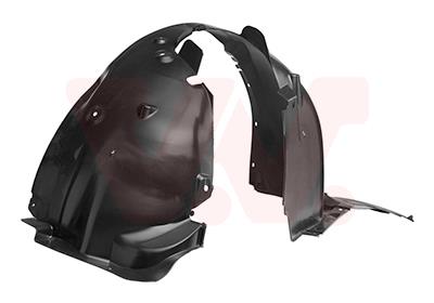 VAN WEZEL 0921433 EAN: 5410909684808.