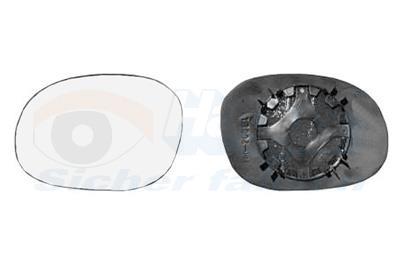 VAN WEZEL 0925832 EAN: 5410909275273.