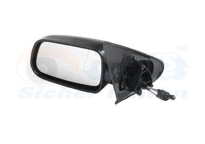 VAN WEZEL 0935804 EAN: 5410909162931.