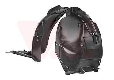 VAN WEZEL 0937434 EAN: 5410909845704.