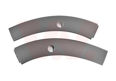 VAN WEZEL 0937525 EAN: 5410909783877.