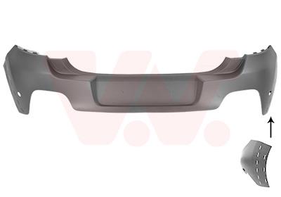 VAN WEZEL 0937547 EAN: 5410909783938.