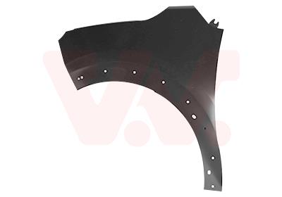 VAN WEZEL 0937655 EAN: 5410909716950.