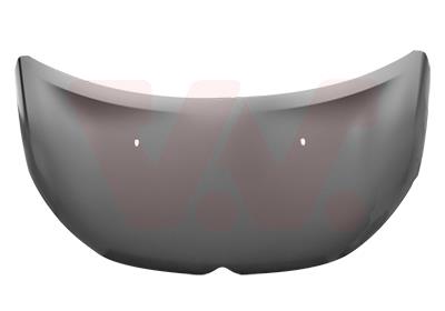 VAN WEZEL 0937660 EAN: 5410909693145.