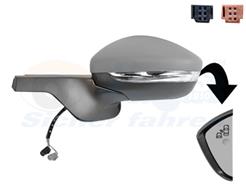 VAN WEZEL 0937815 * HAGUS *