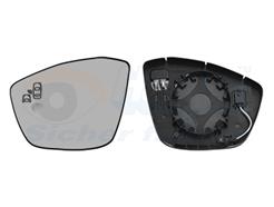 VAN WEZEL 0937835 * HAGUS *