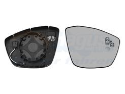 VAN WEZEL 0937836 * HAGUS *