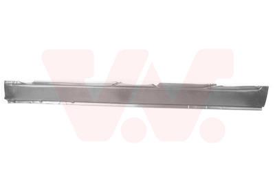 VAN WEZEL 0938103 EAN: 5410909484408.