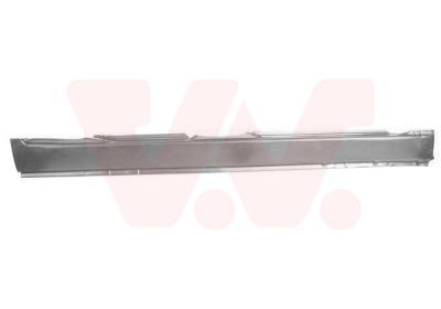 VAN WEZEL 0938104 EAN: 5410909484415.