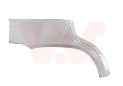 VAN WEZEL 0938144 EAN: 5410909552572.