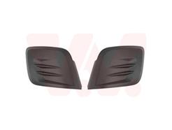 VAN WEZEL 0940598 ** Equipart **