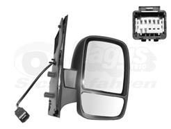 VAN WEZEL 0943808 * HAGUS *