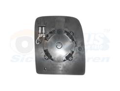 VAN WEZEL 0943837 * HAGUS *