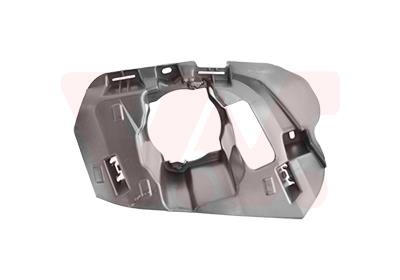 VAN WEZEL 0944497 EAN: 5410909864194.