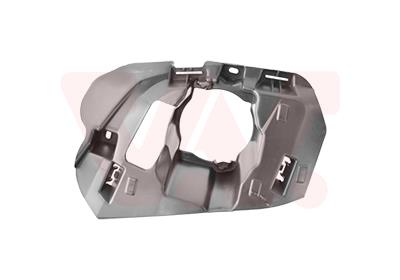 VAN WEZEL 0944498 EAN: 5410909864200.