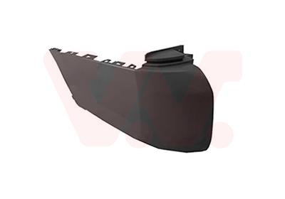 VAN WEZEL 0944531 EAN: 5410909775117.