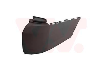 VAN WEZEL 0944532 EAN: 5410909775124.