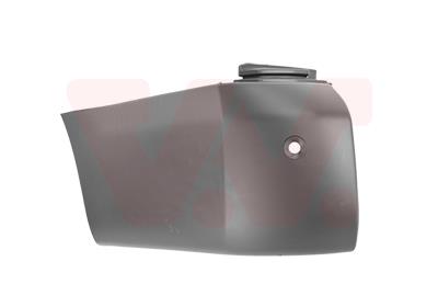 VAN WEZEL 0944533 EAN: 5410909775131.