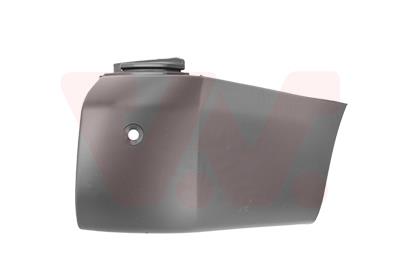 VAN WEZEL 0944534 EAN: 5410909775148.