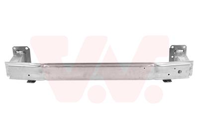 VAN WEZEL 0944560 EAN: 5410909802165.