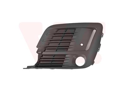 VAN WEZEL 0944593 EAN: 5410909807092.