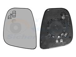 VAN WEZEL 0944835 * HAGUS *