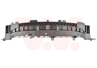 VAN WEZEL 0949561 EAN: 5410909781941.