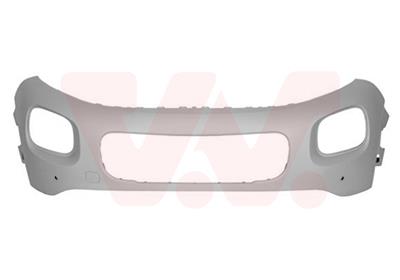 VAN WEZEL 0949576 EAN: 5410909766948.