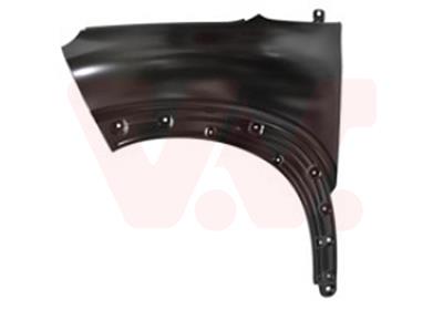 VAN WEZEL 0949657 EAN: 5410909766566.