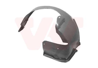 VAN WEZEL 0950436 EAN: 5410909384982.