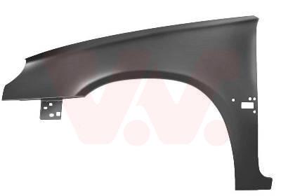 VAN WEZEL 0951655 EAN: 5410909188023.